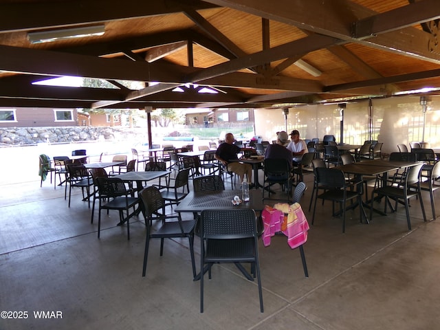 8226 Navajo Cir Unit 444, Show Low, AZ 85901
