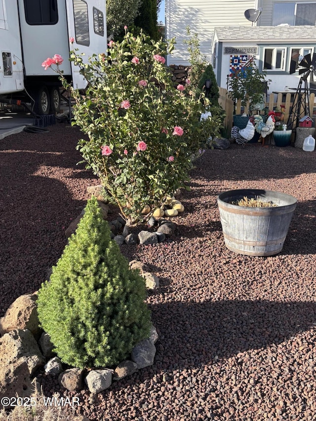 8226 Navajo Cir Unit 444, Show Low, AZ 85901