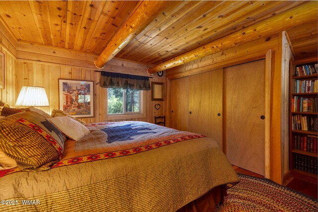 7470 Sunset Cir, Pinetop, AZ 85935 - photo 28