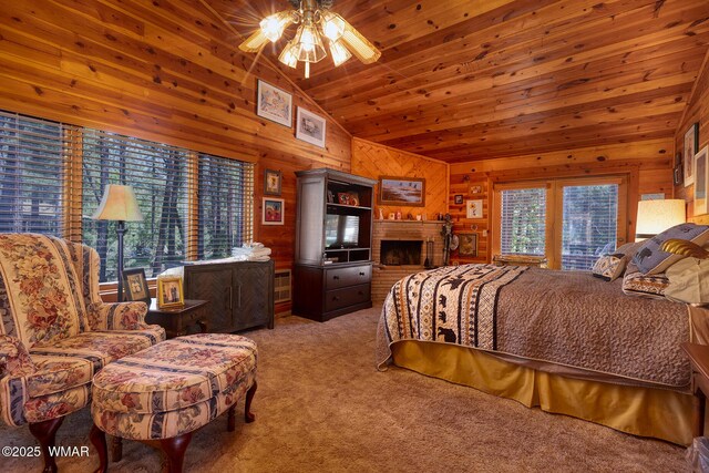 7470 Sunset Cir, Pinetop, AZ 85935 - photo 21