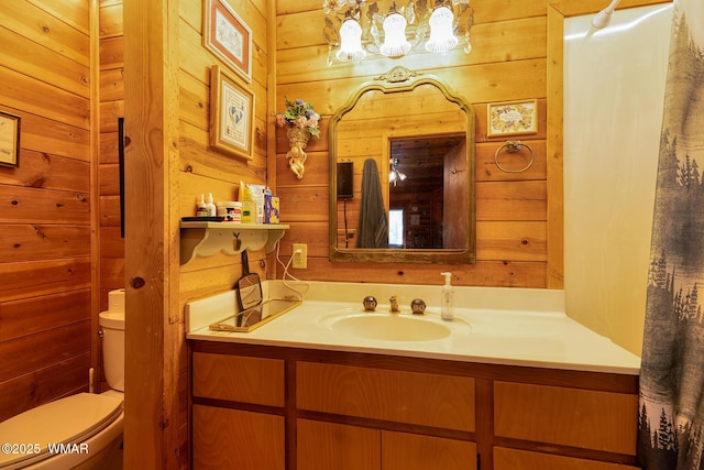 7470 Sunset Cir, Pinetop, AZ 85935 - photo 23