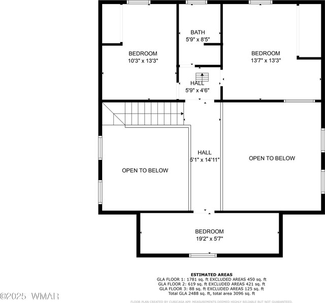 7470 Sunset Cir, Pinetop, AZ 85935 - photo 44