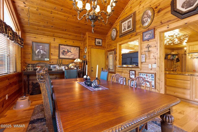7470 Sunset Cir, Pinetop, AZ 85935 - photo 19