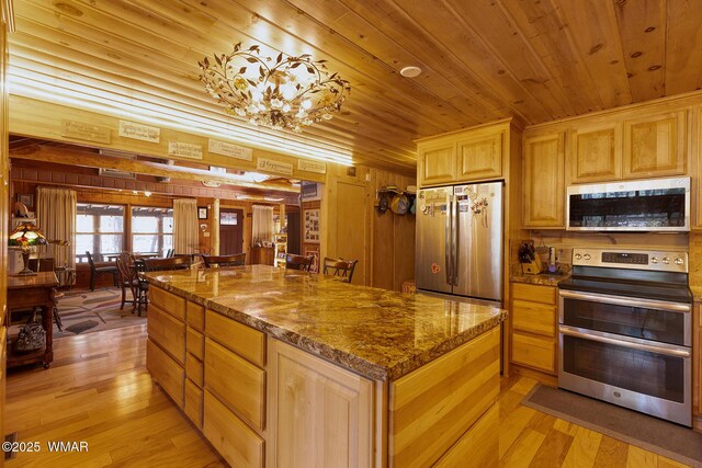 7470 Sunset Cir, Pinetop, AZ 85935 - photo 6