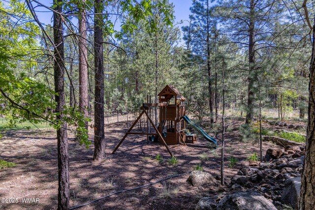 7470 Sunset Cir, Pinetop, AZ 85935 - photo 35