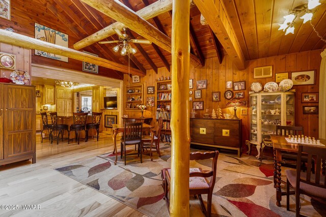 7470 Sunset Cir, Pinetop, AZ 85935 - photo 15
