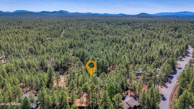7470 Sunset Cir, Pinetop, AZ 85935 - photo 40