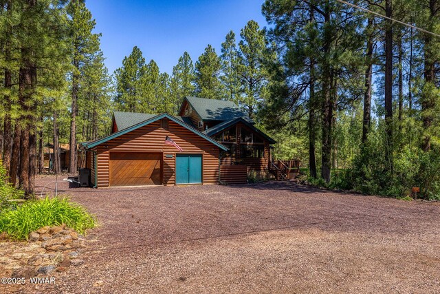 7470 Sunset Cir, Pinetop, AZ 85935 - photo 7