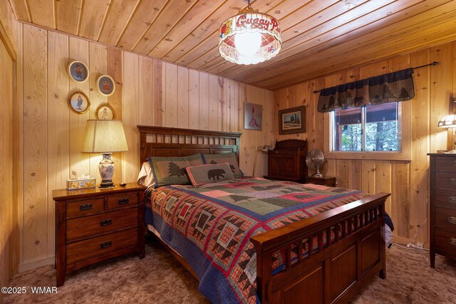 7470 Sunset Cir, Pinetop, AZ 85935 - photo 24