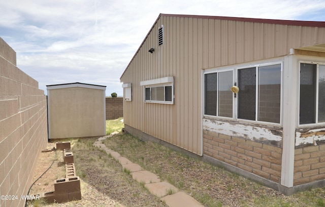 5196 White Antelope Rd, Snowflake, AZ 85937 - photo 26