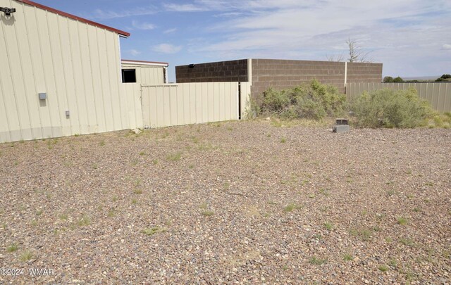 5196 White Antelope Rd, Snowflake, AZ 85937 - photo 37