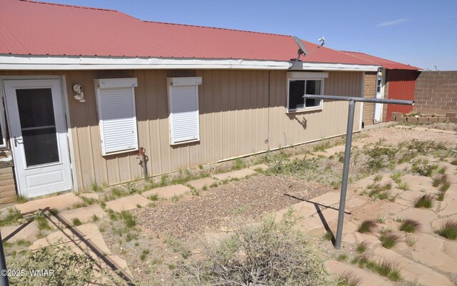 5196 White Antelope Rd, Snowflake, AZ 85937 - photo 34