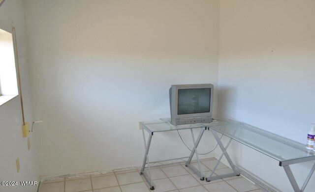 5196 White Antelope Rd, Snowflake, AZ 85937 - photo 10