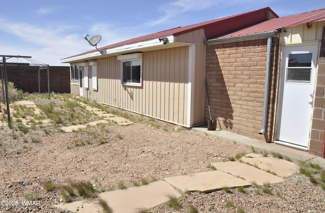 5196 White Antelope Rd, Snowflake, AZ 85937 - photo 35