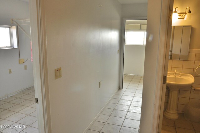 5196 White Antelope Rd, Snowflake, AZ 85937 - photo 15