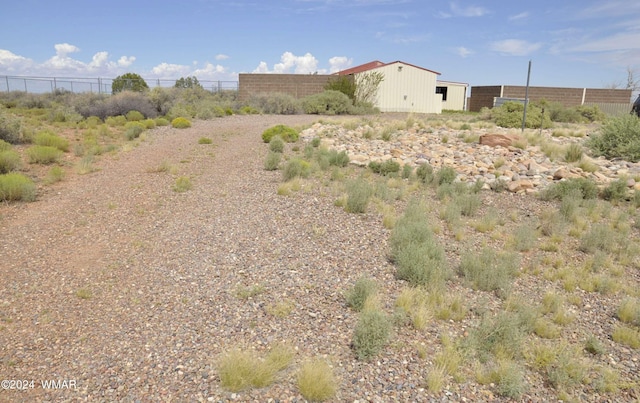 5196 White Antelope Rd, Snowflake, AZ 85937 - photo 41