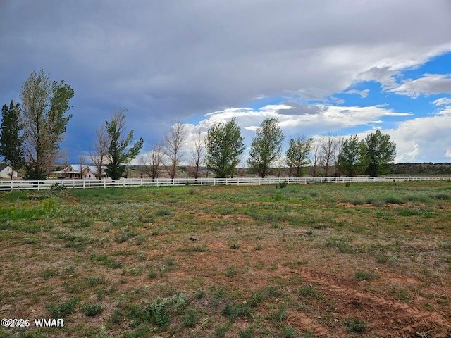 TBD Caldwell Canyon Rd, Snowflake, AZ 85937