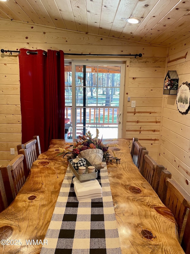 2722 Covered Wagon Trl, Overgaard, AZ 85933 - photo 63