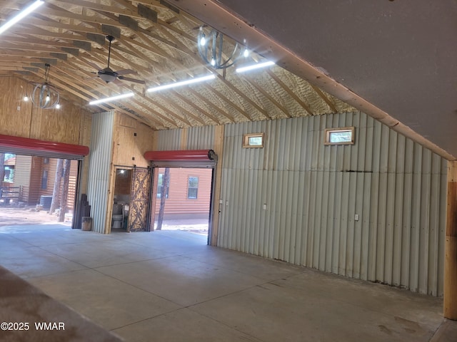 2722 Covered Wagon Trl, Overgaard, AZ 85933 - photo 34