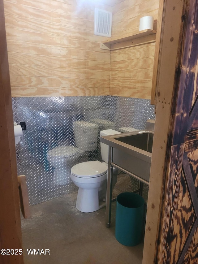 2722 Covered Wagon Trl, Overgaard, AZ 85933 - photo 35