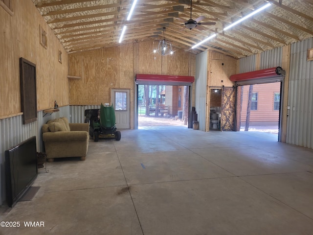 2722 Covered Wagon Trl, Overgaard, AZ 85933 - photo 39
