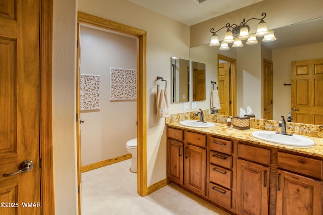 2978 Timberline Rd, Pinetop, AZ 85935 - photo 7