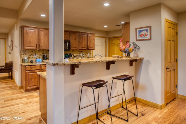 2978 Timberline Rd, Pinetop, AZ 85935 - photo 5