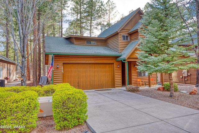 2978 Timberline Rd, Pinetop, AZ 85935 - photo 1