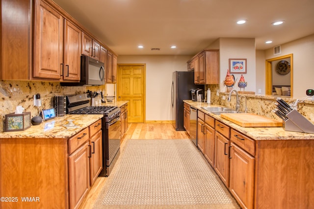 2978 Timberline Rd, Pinetop, AZ 85935 - photo 9