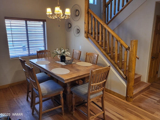 2978 Timberline Rd, Pinetop, AZ 85935 - photo 18