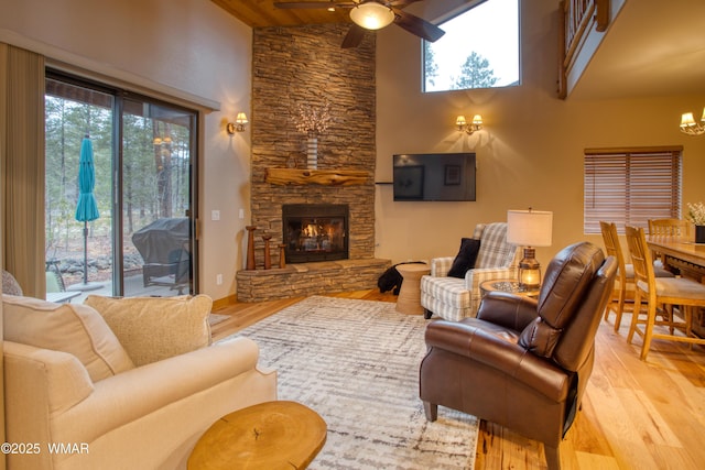 2978 Timberline Rd, Pinetop, AZ 85935 - photo 2