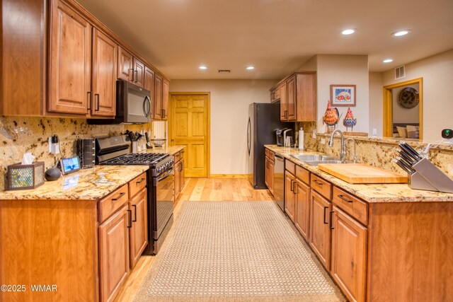 2978 Timberline Rd, Pinetop, AZ 85935 - photo 4
