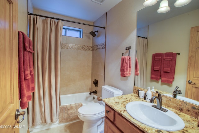 2978 Timberline Rd, Pinetop, AZ 85935 - photo 3