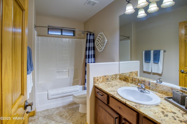 2978 Timberline Rd, Pinetop, AZ 85935 - photo 14