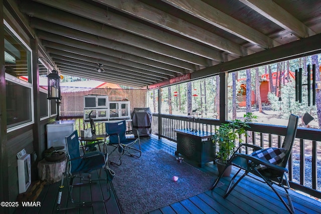 4481 S Elk Trot Loop, Show Low, AZ 85901 - photo 11