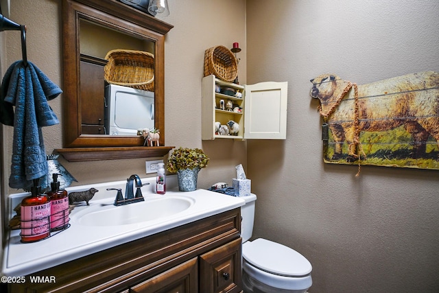 4481 S Elk Trot Loop, Show Low, AZ 85901 - photo 10