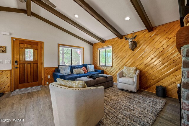 108 Skyhook Rd, Pinetop, AZ 85935 - photo 9