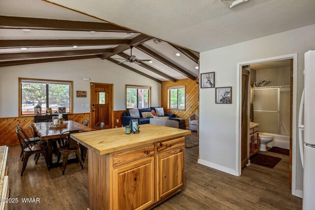 108 Skyhook Rd, Pinetop, AZ 85935 - photo 14