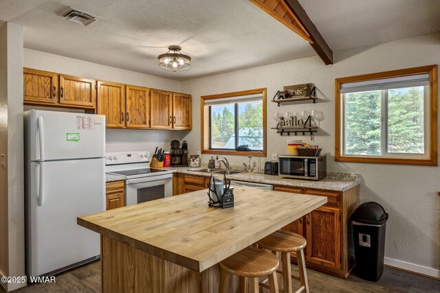 108 Skyhook Rd, Pinetop, AZ 85935 - photo 12
