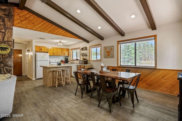 108 Skyhook Rd, Pinetop, AZ 85935 - photo 11