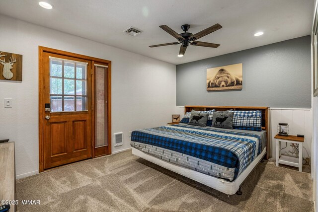 108 Skyhook Rd, Pinetop, AZ 85935 - photo 15