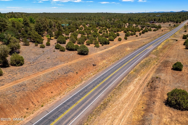 7104 State Route 260, Show Low, AZ 85901 - photo 5