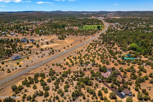 7104 State Route 260, Show Low, AZ 85901 - photo 9
