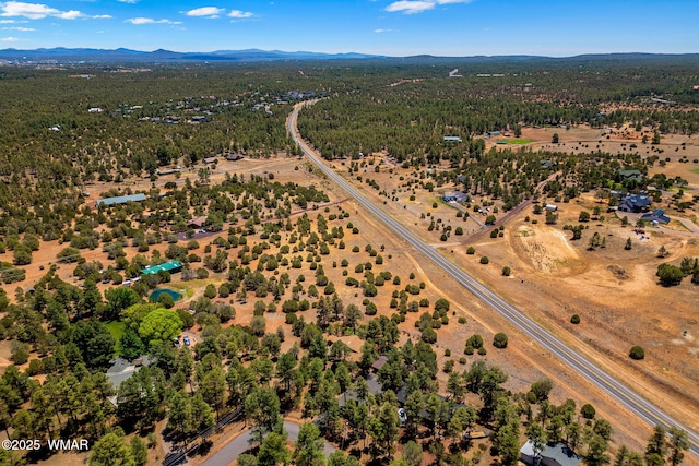 7104 State Route 260, Show Low, AZ 85901 - photo 11