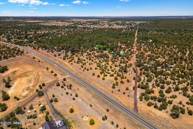7104 State Route 260, Show Low, AZ 85901 - photo 8