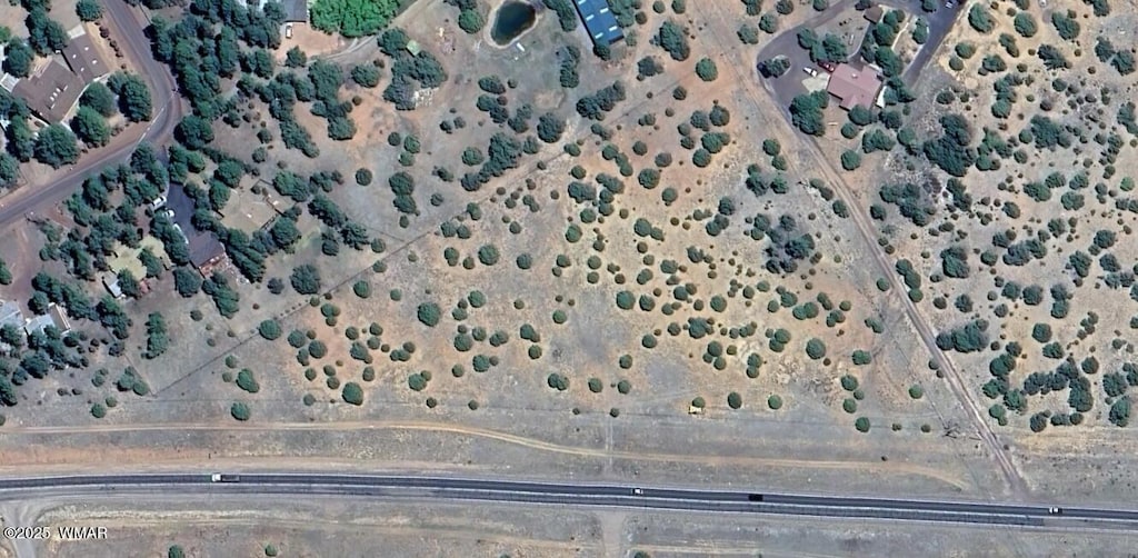 7104 State Route 260, Show Low, AZ 85901