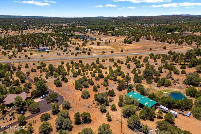 7104 State Route 260, Show Low, AZ 85901 - photo 1