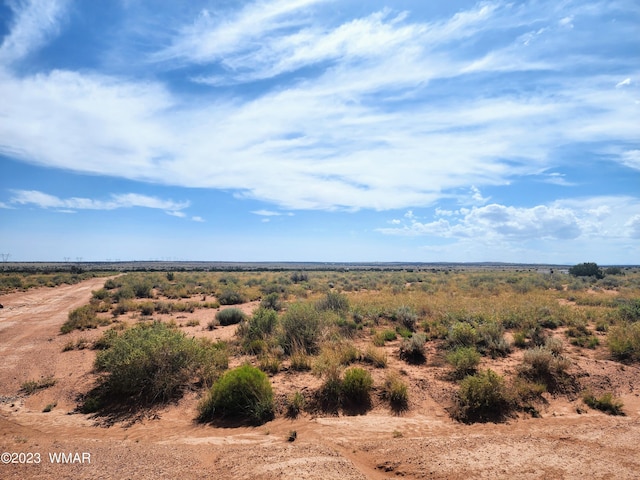 5351 Michelle Rd, Snowflake AZ, 85937 land for sale