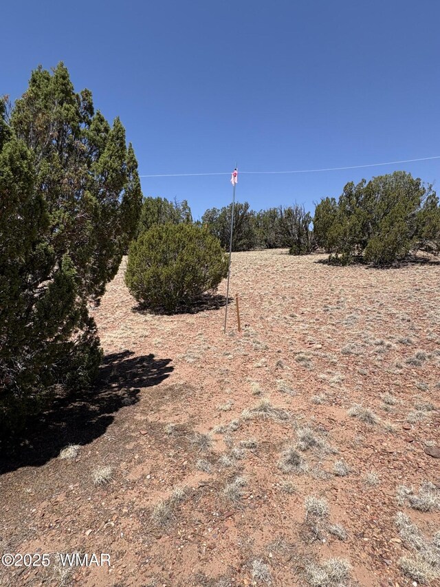 15D Lazy O Rd, Show Low, AZ 85901