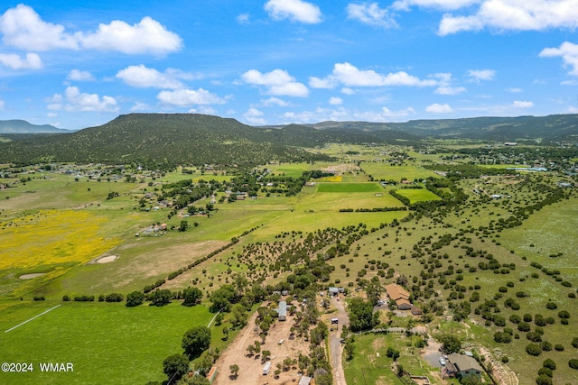 694 E Central Ave, Eagar, AZ 85925